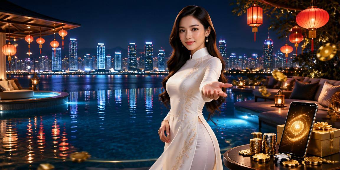 j888l Điều khoản và chính sách rõ ràng, không vòng vo