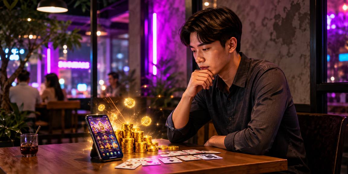 j888l j888l app – vào sảnh chơi mọi lúc trên điện thoại