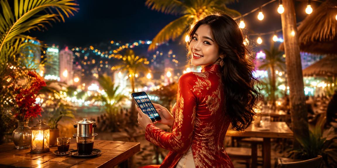j888l Yêu cầu tài khoản