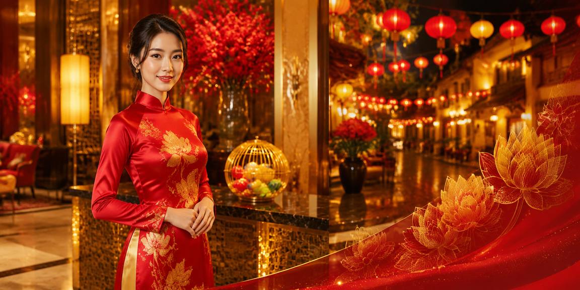 j888l Những điều bạn cần biết về j888l