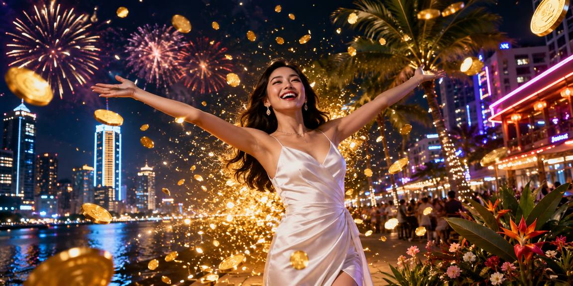 j888l Chuyển Khoản Blackjack Tại j888l – Vào Bàn Ngay Trên Điện Thoại