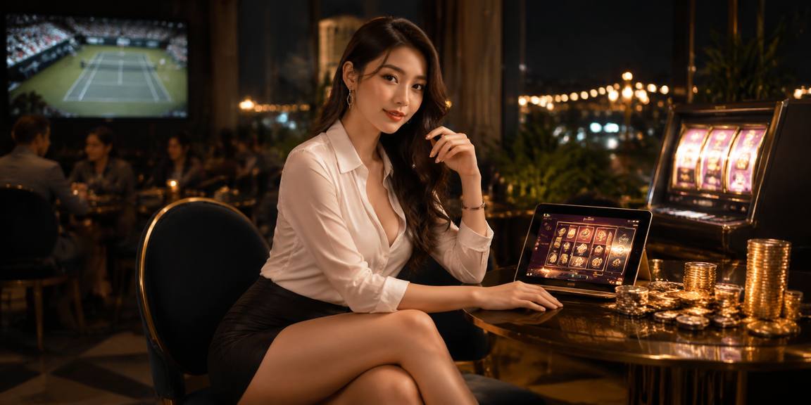j888l Rong Do Slot – Phòng Slot Rồng Đỏ Tại j888l
